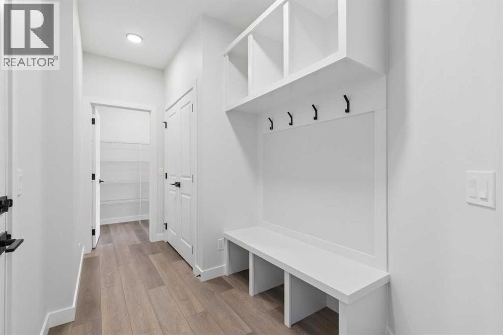 42 Verdure Place SW - Image 21