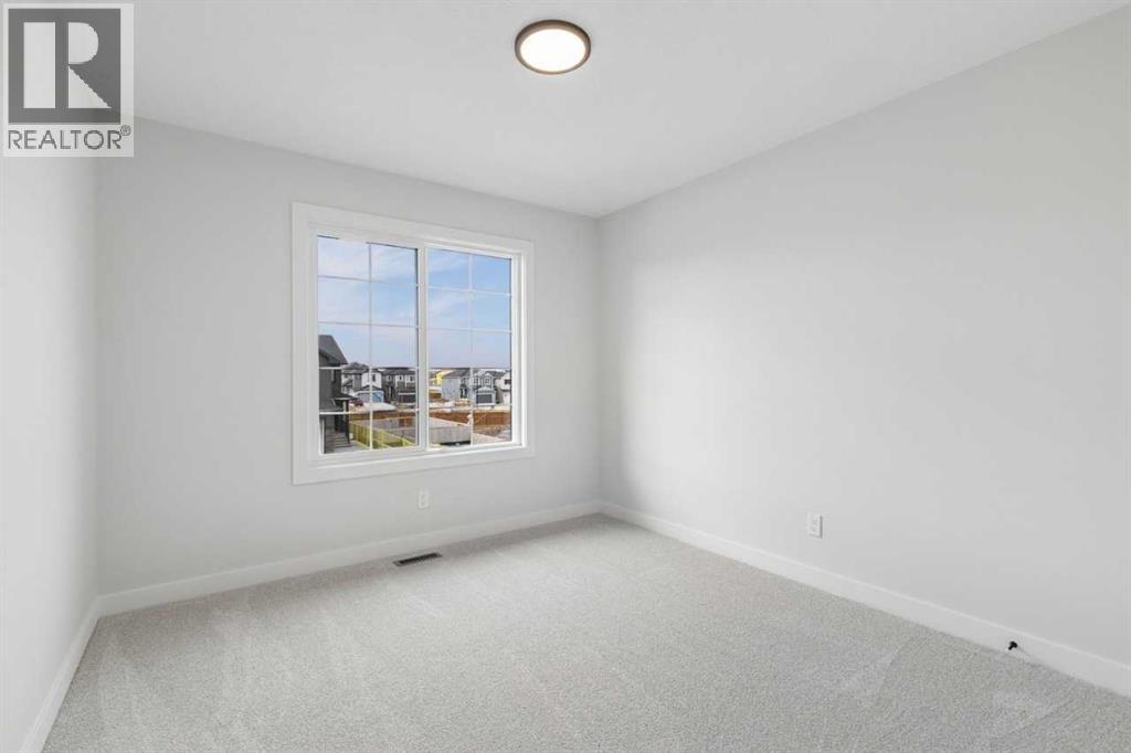 42 Verdure Place SW - Image 26