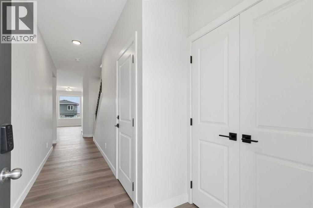 42 Verdure Place SW - Image 6