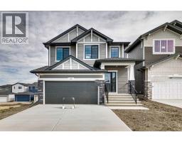 42 Verdure Place SW - photo 1