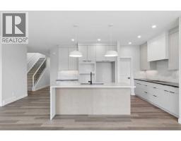 Bedroom - 42 Verdure Place Sw, Calgary, AB T2Y1C9 Photo 11