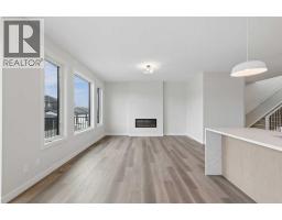 Bonus Room - 42 Verdure Place Sw, Calgary, AB T2Y1C9 Photo 13