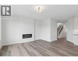 42 Verdure Place Sw, Calgary, AB T2Y1C9 Photo 14