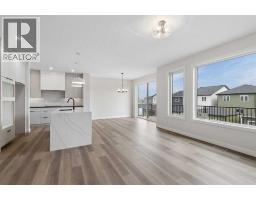 42 Verdure Place Sw, Calgary, AB T2Y1C9 Photo 15