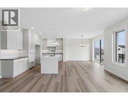42 Verdure Place Sw, Calgary, AB T2Y1C9 Photo 16