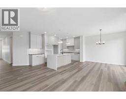 42 Verdure Place Sw, Calgary, AB T2Y1C9 Photo 17