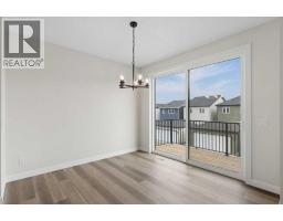42 Verdure Place Sw, Calgary, AB T2Y1C9 Photo 18