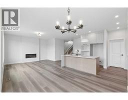 42 Verdure Place Sw, Calgary, AB T2Y1C9 Photo 19