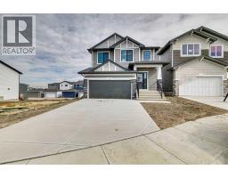 42 Verdure Place SW - photo 2
