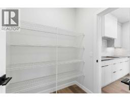 42 Verdure Place Sw, Calgary, AB T2Y1C9 Photo 20