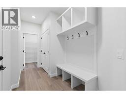 42 Verdure Place Sw, Calgary, AB T2Y1C9 Photo 21