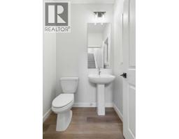 42 Verdure Place Sw, Calgary, AB T2Y1C9 Photo 22