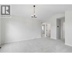 42 Verdure Place Sw, Calgary, AB T2Y1C9 Photo 23