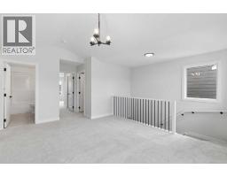 42 Verdure Place Sw, Calgary, AB T2Y1C9 Photo 24