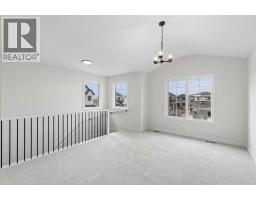 42 Verdure Place Sw, Calgary, AB T2Y1C9 Photo 25