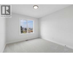 42 Verdure Place Sw, Calgary, AB T2Y1C9 Photo 26