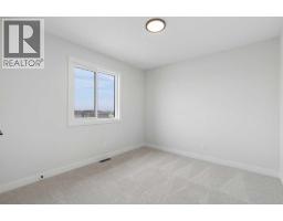 42 Verdure Place Sw, Calgary, AB T2Y1C9 Photo 27