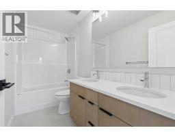 42 Verdure Place Sw, Calgary, AB T2Y1C9 Photo 28