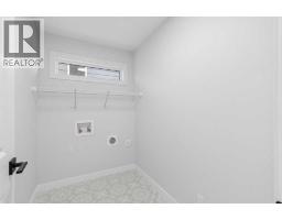 42 Verdure Place Sw, Calgary, AB T2Y1C9 Photo 29