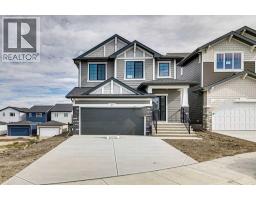 42 Verdure Place SW - photo 3