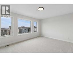 42 Verdure Place Sw, Calgary, AB T2Y1C9 Photo 30