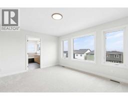 42 Verdure Place Sw, Calgary, AB T2Y1C9 Photo 31