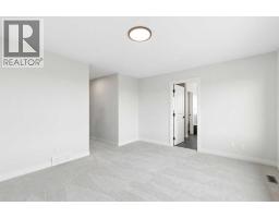 42 Verdure Place Sw, Calgary, AB T2Y1C9 Photo 32