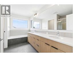 42 Verdure Place Sw, Calgary, AB T2Y1C9 Photo 33
