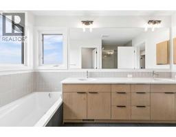 42 Verdure Place Sw, Calgary, AB T2Y1C9 Photo 34