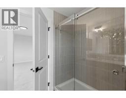 42 Verdure Place Sw, Calgary, AB T2Y1C9 Photo 35