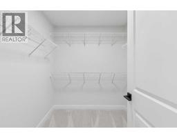 42 Verdure Place Sw, Calgary, AB T2Y1C9 Photo 36