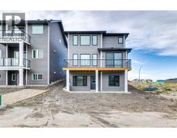 42 Verdure Place Sw, Calgary, AB T2Y1C9 Photo 37