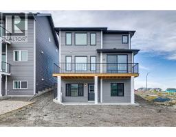 42 Verdure Place Sw, Calgary, AB T2Y1C9 Photo 38