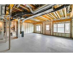 42 Verdure Place Sw, Calgary, AB T2Y1C9 Photo 39