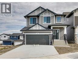 42 Verdure Place SW - photo 4