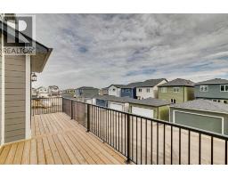 42 Verdure Place Sw, Calgary, AB T2Y1C9 Photo 40