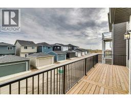 42 Verdure Place Sw, Calgary, AB T2Y1C9 Photo 41