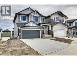 42 Verdure Place SW - photo 5