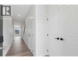 Primary Bedroom - 42 Verdure Place Sw, Calgary, AB T2Y1C9 Photo 6