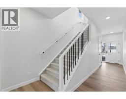 5pc Bathroom - 42 Verdure Place Sw, Calgary, AB T2Y1C9 Photo 7