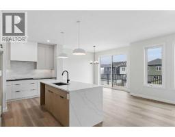 Other - 42 Verdure Place Sw, Calgary, AB T2Y1C9 Photo 8
