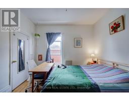756 Euclid Avenue, Toronto, ON M6G2V2 Photo 18