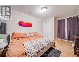 Office - 756 Euclid Avenue, Toronto, ON M6G2V2 Photo 10