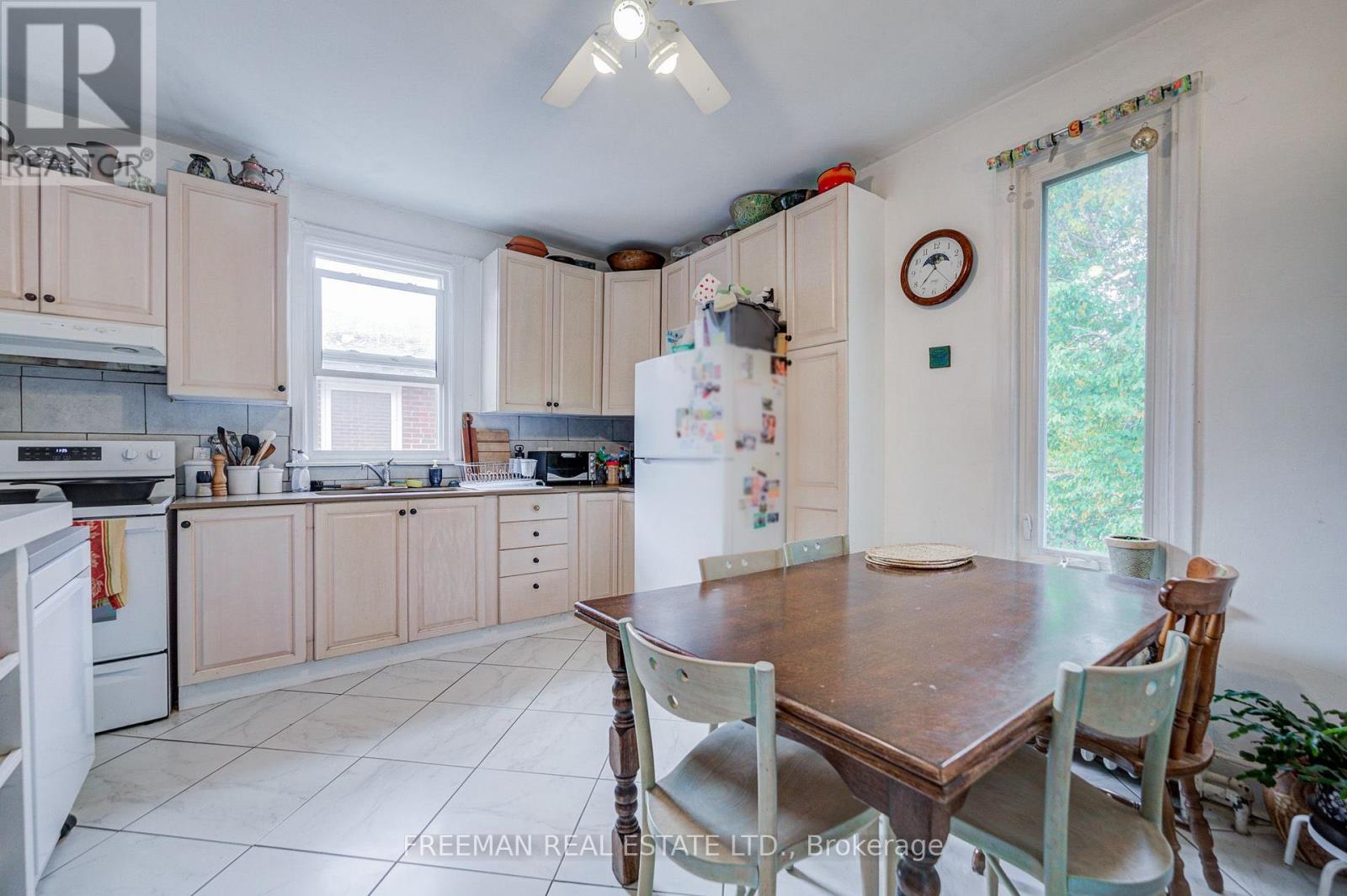 756 Euclid Avenue, Toronto, ON photo 15