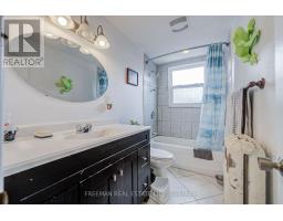 756 Euclid Avenue, Toronto, ON M6G2V2 Photo 20