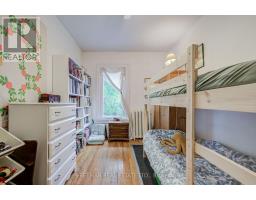 756 Euclid Avenue, Toronto, ON M6G2V2 Photo 19