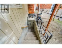 756 Euclid Avenue, Toronto, ON M6G2V2 Photo 21