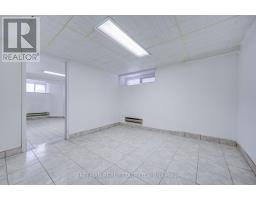 756 Euclid Avenue, Toronto, ON M6G2V2 Photo 23