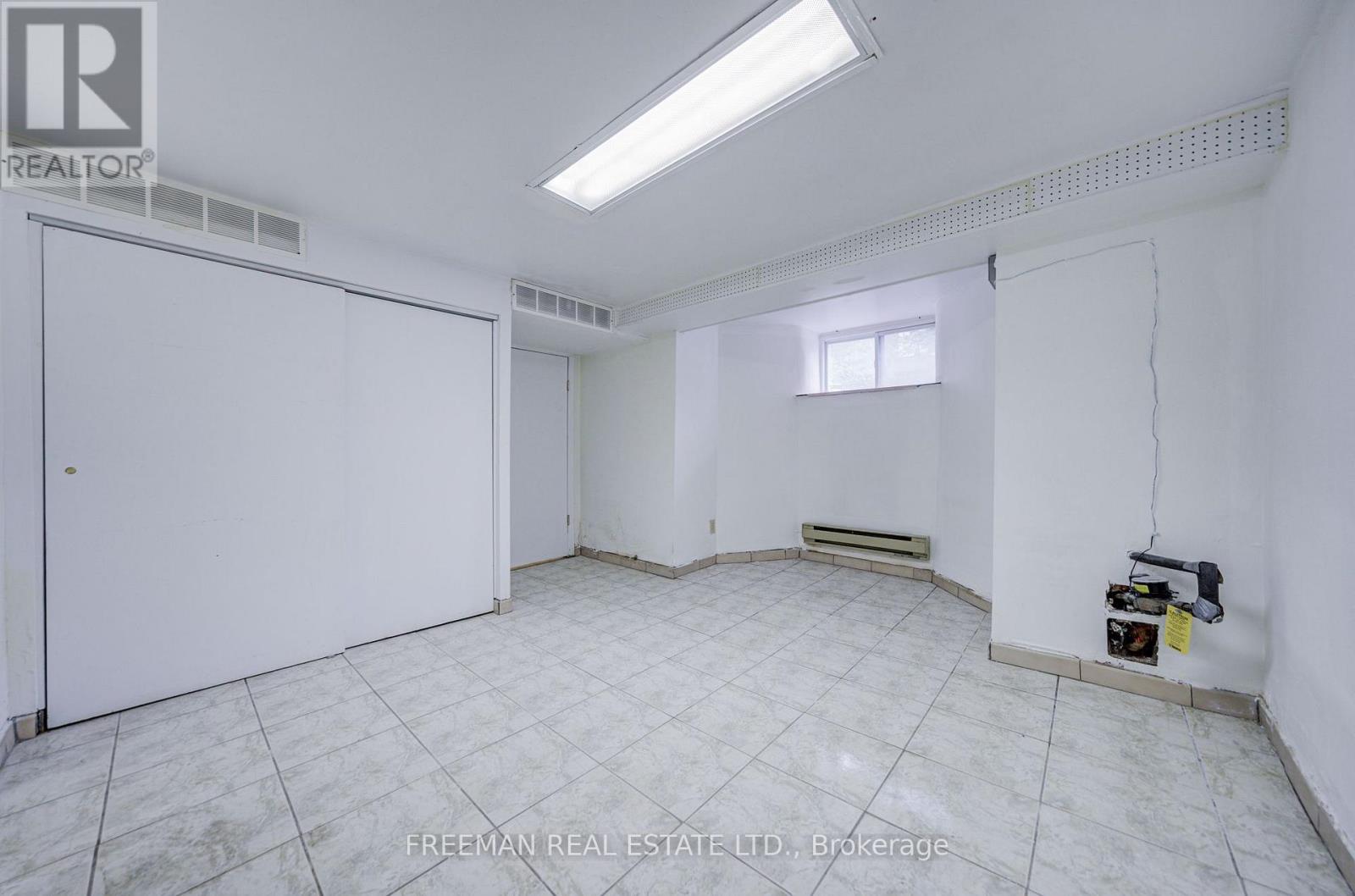756 Euclid Avenue, Toronto, ON photo 24