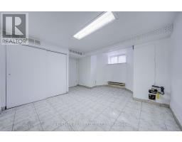 756 Euclid Avenue, Toronto, ON M6G2V2 Photo 24